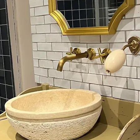 Chez Mongauld Verdun-sur-Meuse