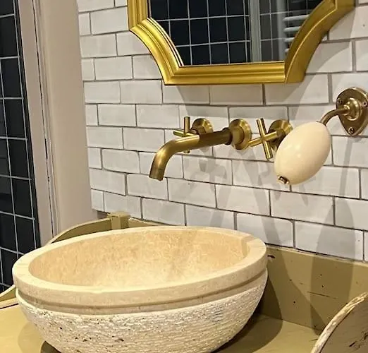 Chez Mongauld Verdun-sur-Meuse